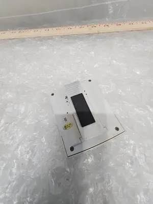 SPER SCIENTIFIC TALKING TIMER 810038