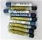ASSORTED JOBBER DRILL BIT SET, COBALT/CARBIDE, VARIOUS SIZES, 100+ PIECE LOT