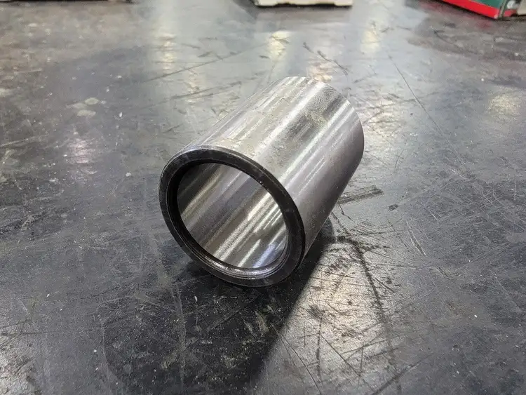 New | in-Stock KOVOSVIT IR1220 Bearings British Columbia CA | Lenmark #260995