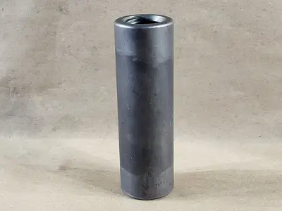 NEW BOART LONGYEAR 3600018 KK2