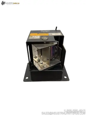 Used KEYENCE BL-R7 Barcode Scanners Kentucky US | Industrial Parts R Us Inc. #1425264