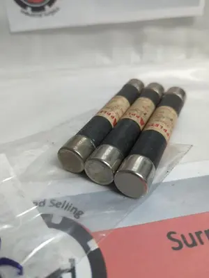 Used APPLETON 36030 Miscellaneous Equipment (Electrical & Power) | Surplus Asset Holdings #1194003