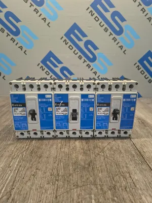 WESTINGHOUSE HFD3040 Circuit Breakers | ESS Industrial Equipment Sales (2)