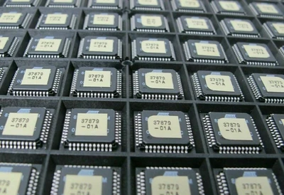 Atmel Does Not Apply Other Electrical Equipment & Supplies | Amiron Machinery (3)