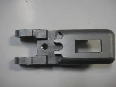 NEW HAMADA H37-21-3