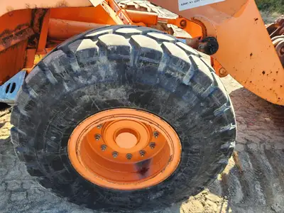 Used 2015 DOOSAN DL220-3 Wheel Loaders | Abele Tractor #1342916