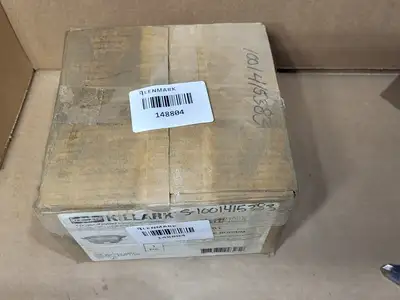 New | in-Stock KILLARK MBL151 Lighting British Columbia CA | Lenmark #416943