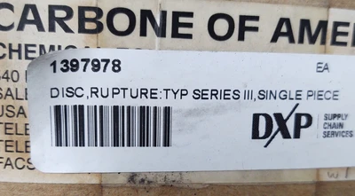 NEW CARBONE 1397978