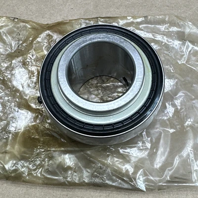 NEW Dodge SC 1-3/8 207