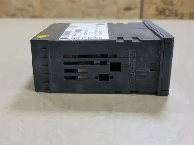 USED CEFRAN 1000-R0-2R-0-1