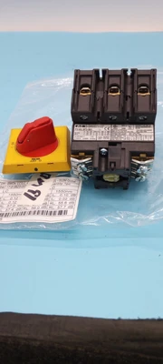 USED Eaton P3-63 SP3-063