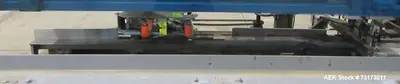 USED WEPACKIT 1175 E