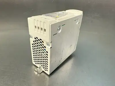 Schneider ABL8RPS24050 ABL8-RPS24050 (2.1.5)