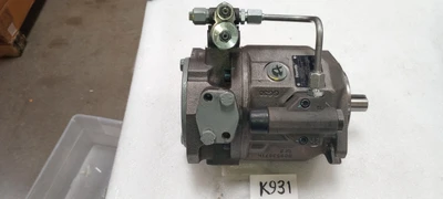 USED REXROTH/BOSCH R902505928