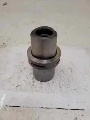 USED SANDVIK CAPTO C8-391.02-63 080