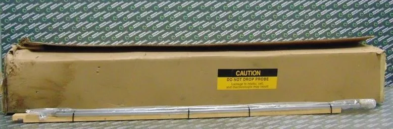 Yokogawa ZR22A-150-A-A/Z Zirconia Analyzer Heater Assembly Style S1 New NIB