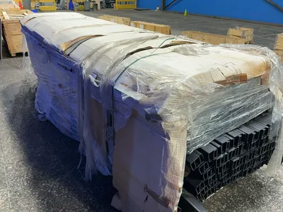 Used SIEMENS GP374406 Miscellaneous MRO Ohio US | HGR 24 #1244568
