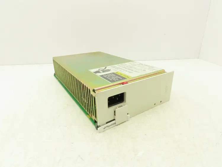 Used LUCENT _UNKNOWN_ Power Supplies | Arrow Industrial #559577