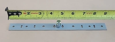 NEW Gruner 231-024-20-S2