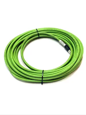 E130266 | Industrial Spare  Ethernet Cat5 30v - New Other