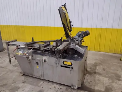 USED FMB JUPITER