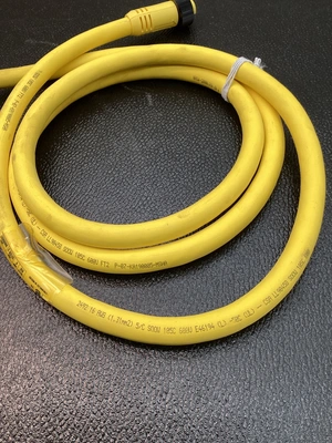 USED BRAD CONNECTIVITY 1300061312