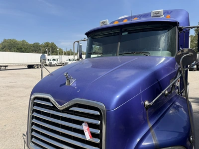 Used 2013 MAC 613CXU613 Conventional trucks Indiana US | Miedema Asset Management Group #1414639