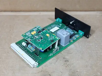 USED DIGITRACE AC 2000