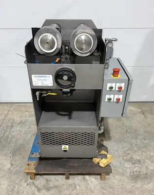 2018 PRIMEdge HE7 KNIFE GRINDER | T.R. Wigglesworth Machinery Co. (5)