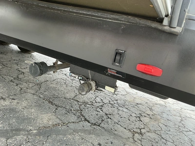 Used 2022 GRAND DESIGN REFLECTION 312BHTS Campers, Caravans, Motorhomes Michigan US | Miedema Asset Management Group #1308260