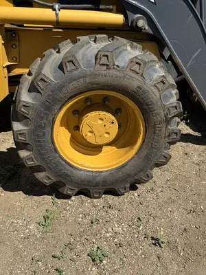 Used 2013 DEERE 410K Backhoe Loaders North Dakota US | Proxy Equipment #1378317
