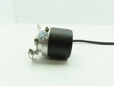 Heidenhain ERN 1020 1000 CUST-03 Incremental Rotary Encoder 403420-54