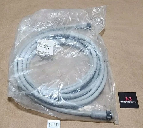 NEW Woodhead DN11A-M060