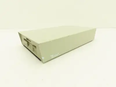 Used SYSGEN _UNKNOWN_ Robot Parts Indiana US | Arrow Industrial #1408301