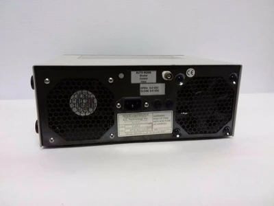 USED Panasonic Atomic Beam Cop Cam