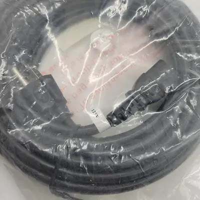 New | in-Stock MONOPRICE MONOPRICE PC-16SJT-25 CORD SEALED IN PLASTIC Cable & Wire | ND Industrial Surplus #1217913