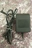 Used UNIDEN _UNKNOWN_ Power Supplies Arizona US | ASSET CONVERSION SPECIALISTS, INC. #306382