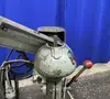 Used BUFFALO FORGE CO. NO. 15 Heavy Duty & Sensitive Single Spindle Drills Ohio US | HGR 24 #1286784