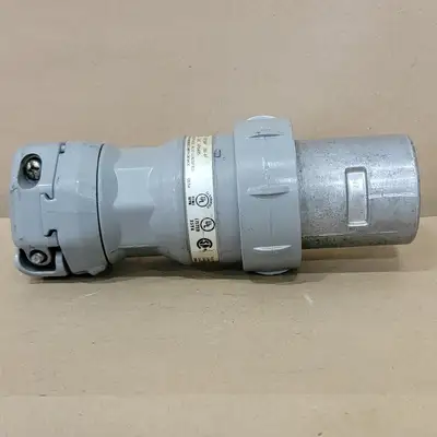 USED KILLARK VP6485