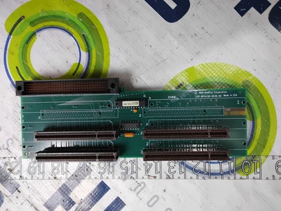 USED 1990 RADISYS EXP-BP4A60-0038-00