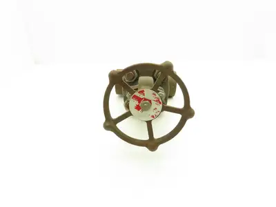 Velan W5520SW W5520SW Globe Valve 2" Socket Weld 1975psi Class 800
