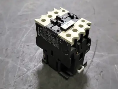 NEW TC TC1-D32 10