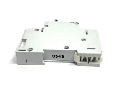 USED ALLEN BRADLEY 1492-CB1G150
