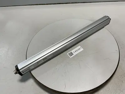 USED BALLUFF BTL-5-P1-M0305-P-S32