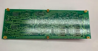 Used MITSUBISHI TCUA-02-DWC HVAC Parts and Equipment Ohio US | Surplus Asset Holdings #1364175