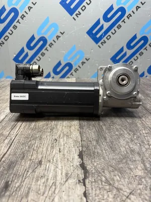 BMP T3-0250-45-320/T1BPXS4 Motors | ESS Industrial Equipment Sales (4)