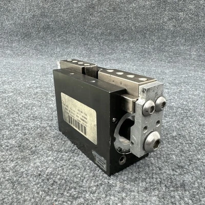 Used Zaytran GP-100 Misc Industrial Equipment | Davliegogo LLC #1709244