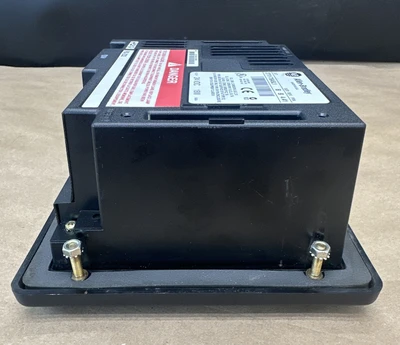 USED Allen-Bradley 2711-T5A5L1