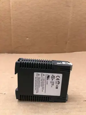 USED RHINO PSP24-024S