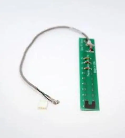 NEW TIGERSTOP MOTOR END SENSOR